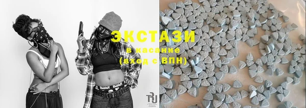 стаф Арсеньев