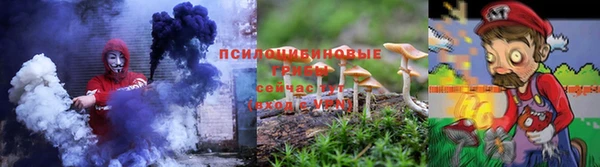 тгк Армянск