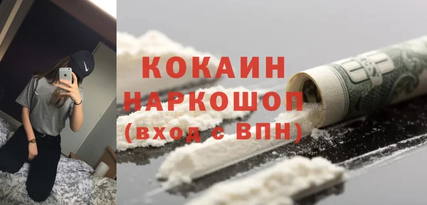 тгк Армянск