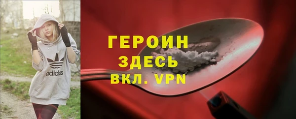 стаф Арсеньев