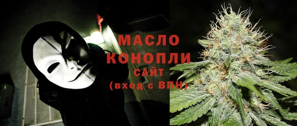 стаф Арсеньев