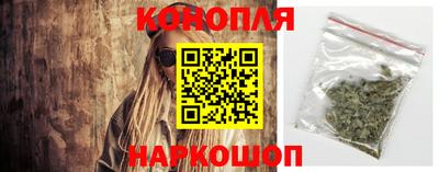 кокс Дубна