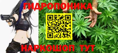 кокс Дубна
